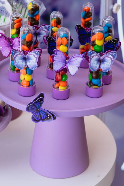 fotos de festa infantil - decoração festas criativas'