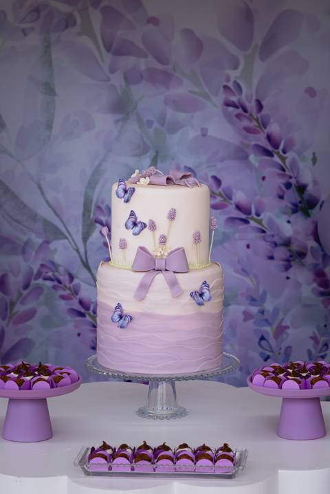 fotos de festa infantil - decoração festas criativas'