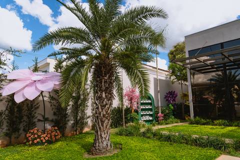 festa-festa infantil-decoração infantil-criança-foto de criança-família-fotógrafo infantil-'