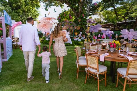 festa-festa infantil-decoração infantil-criança-foto de criança-família-fotógrafo infantil-'