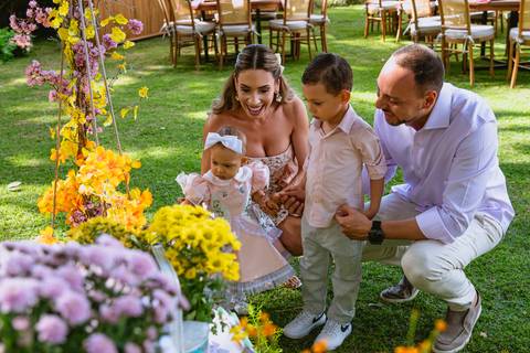 festa-festa infantil-decoração infantil-criança-foto de criança-família-fotógrafo infantil-'