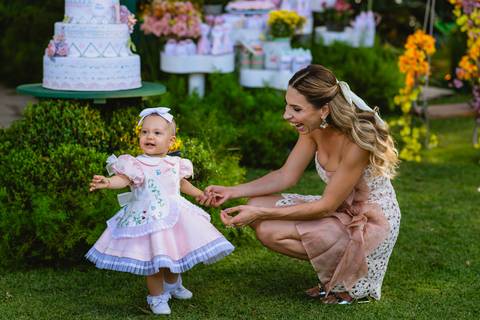 festa-festa infantil-decoração infantil-criança-foto de criança-família-fotógrafo infantil-'