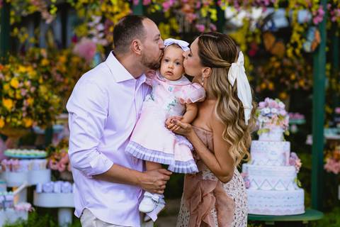 festa-festa infantil-decoração infantil-criança-foto de criança-família-fotógrafo infantil-'