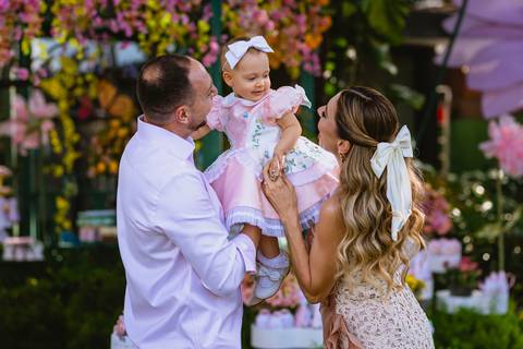 festa-festa infantil-decoração infantil-criança-foto de criança-família-fotógrafo infantil-'