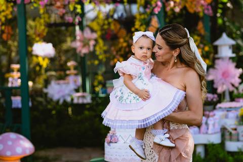 festa-festa infantil-decoração infantil-criança-foto de criança-família-fotógrafo infantil-'