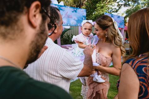 festa-festa infantil-decoração infantil-criança-foto de criança-família-fotógrafo infantil-'