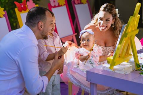 festa-festa infantil-decoração infantil-criança-foto de criança-família-fotógrafo infantil-'