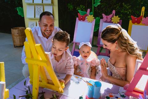festa-festa infantil-decoração infantil-criança-foto de criança-família-fotógrafo infantil-'
