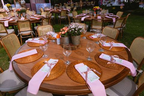 festa-festa infantil-decoração infantil-criança-foto de criança-família-fotógrafo infantil-'