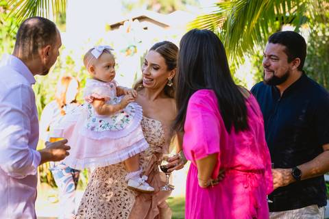 festa-festa infantil-decoração infantil-criança-foto de criança-família-fotógrafo infantil-'