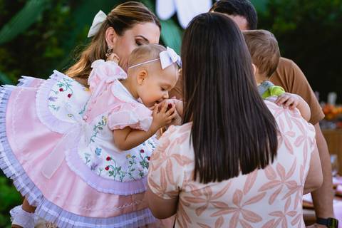 festa-festa infantil-decoração infantil-criança-foto de criança-família-fotógrafo infantil-'