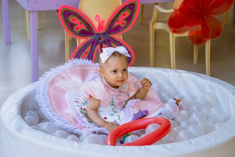 festa-festa infantil-decoração infantil-criança-foto de criança-família-fotógrafo infantil-'