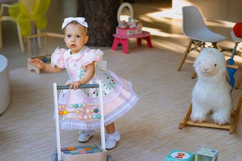 festa-festa infantil-decoração infantil-criança-foto de criança-família-fotógrafo infantil-'