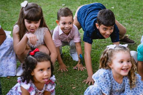 festa-festa infantil-decoração infantil-criança-foto de criança-família-fotógrafo infantil-'