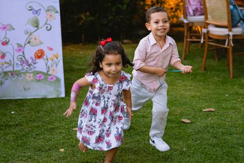 festa-festa infantil-decoração infantil-criança-foto de criança-família-fotógrafo infantil-'