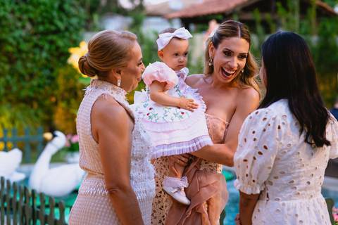 festa-festa infantil-decoração infantil-criança-foto de criança-família-fotógrafo infantil-'