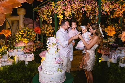 festa-festa infantil-decoração infantil-criança-foto de criança-família-fotógrafo infantil-'