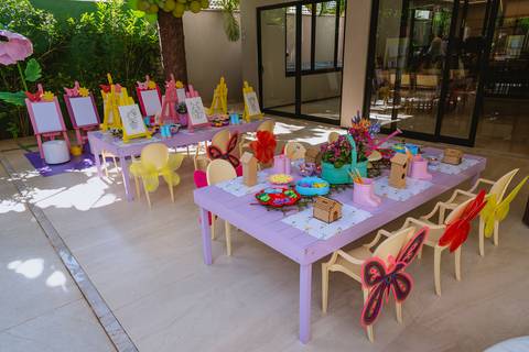 festa-festa infantil-decoração infantil-criança-foto de criança-família-fotógrafo infantil-'