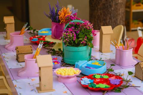 festa-festa infantil-decoração infantil-criança-foto de criança-família-fotógrafo infantil-'