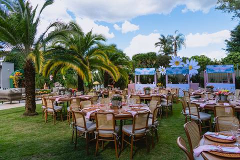 festa-festa infantil-decoração infantil-criança-foto de criança-família-fotógrafo infantil-'