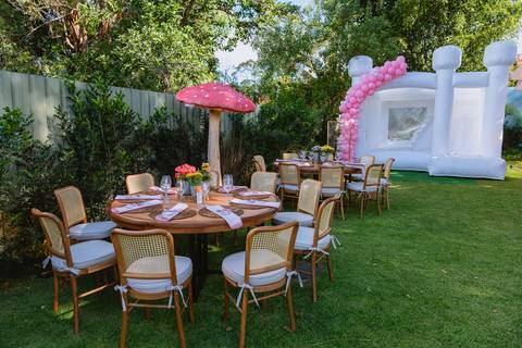 festa-festa infantil-decoração infantil-criança-foto de criança-família-fotógrafo infantil-'