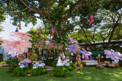 festa-festa infantil-decoração infantil-criança-foto de criança-família-fotógrafo infantil-'