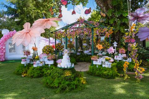 festa-festa infantil-decoração infantil-criança-foto de criança-família-fotógrafo infantil-'