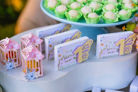 festa-festa infantil-decoração infantil-criança-foto de criança-família-fotógrafo infantil-'