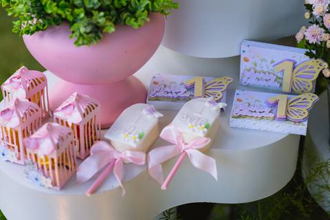 festa-festa infantil-decoração infantil-criança-foto de criança-família-fotógrafo infantil-'