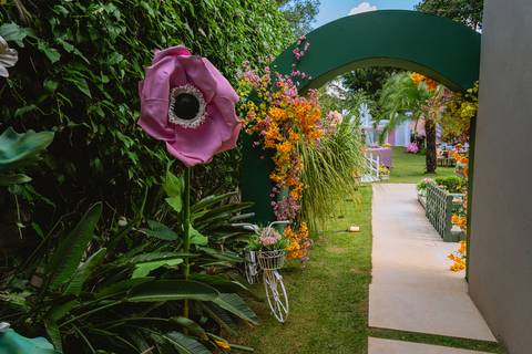 festa-festa infantil-decoração infantil-criança-foto de criança-família-fotógrafo infantil-'