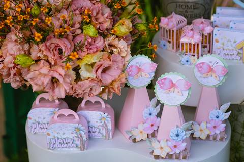 festa-festa infantil-decoração infantil-criança-foto de criança-família-fotógrafo infantil-'