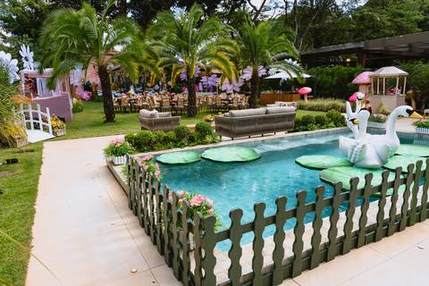 festa-festa infantil-decoração infantil-criança-foto de criança-família-fotógrafo infantil-'