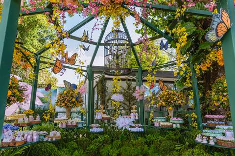 festa-festa infantil-decoração infantil-criança-foto de criança-família-fotógrafo infantil-'