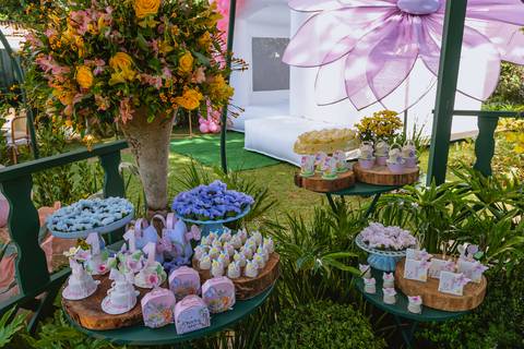 festa-festa infantil-decoração infantil-criança-foto de criança-família-fotógrafo infantil-'