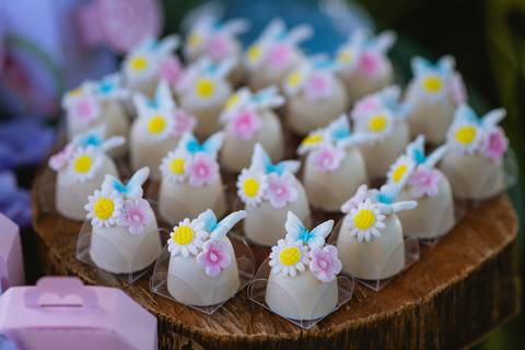 festa-festa infantil-decoração infantil-criança-foto de criança-família-fotógrafo infantil-'