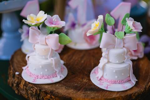 festa-festa infantil-decoração infantil-criança-foto de criança-família-fotógrafo infantil-'