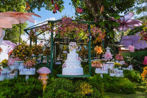 festa-festa infantil-decoração infantil-criança-foto de criança-família-fotógrafo infantil-'