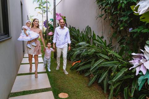 festa-festa infantil-decoração infantil-criança-foto de criança-família-fotógrafo infantil-'