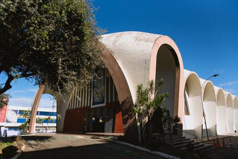 Batizado infantil - foto de criança - fotografo infantil '