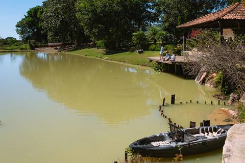 festa-festa infantil-decoração infantil-criança-foto de criança-família-fotógrafo infantil-'