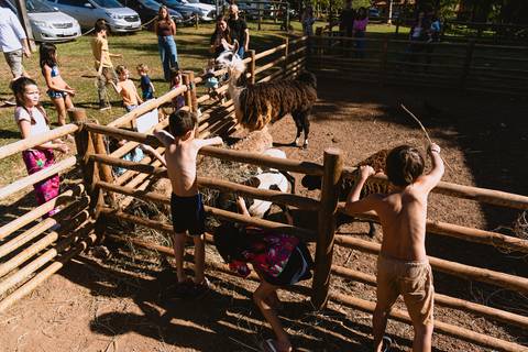 festa-festa infantil-decoração infantil-criança-foto de criança-família-fotógrafo infantil-'
