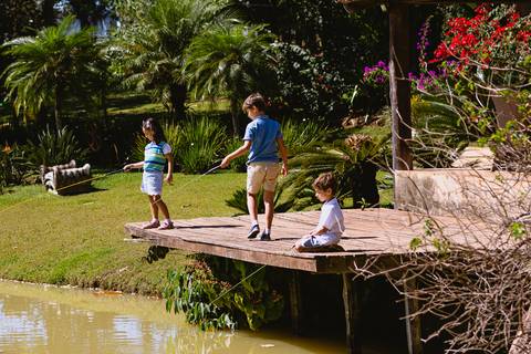 festa-festa infantil-decoração infantil-criança-foto de criança-família-fotógrafo infantil-'