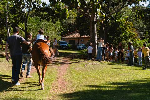 festa-festa infantil-decoração infantil-criança-foto de criança-família-fotógrafo infantil-'