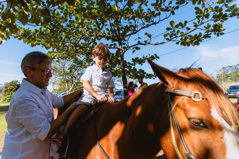 festa-festa infantil-decoração infantil-criança-foto de criança-família-fotógrafo infantil-'