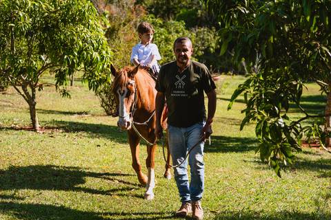 festa-festa infantil-decoração infantil-criança-foto de criança-família-fotógrafo infantil-'