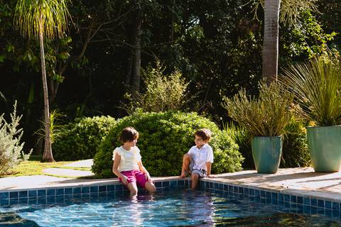 festa-festa infantil-decoração infantil-criança-foto de criança-família-fotógrafo infantil-'