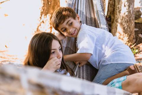 festa-festa infantil-decoração infantil-criança-foto de criança-família-fotógrafo infantil-'