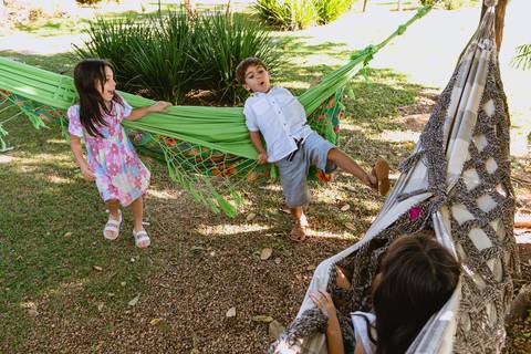 festa-festa infantil-decoração infantil-criança-foto de criança-família-fotógrafo infantil-'