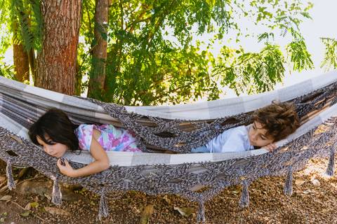 festa-festa infantil-decoração infantil-criança-foto de criança-família-fotógrafo infantil-'