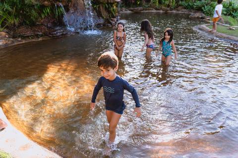 festa-festa infantil-decoração infantil-criança-foto de criança-família-fotógrafo infantil-'